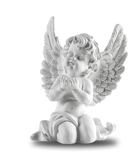 angel